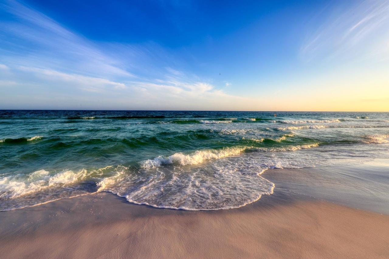 Topsail Village Away On Wildflower Santa Rosa Beach Exterior foto