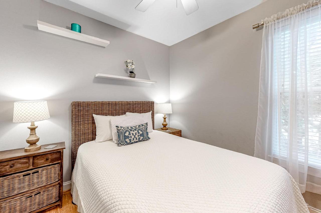 Topsail Village Away On Wildflower Santa Rosa Beach Exterior foto