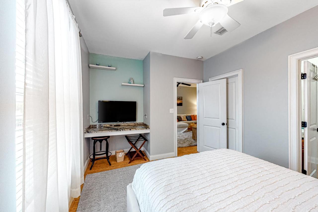 Topsail Village Away On Wildflower Santa Rosa Beach Exterior foto